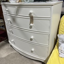 Laura Ashley Broughton 5