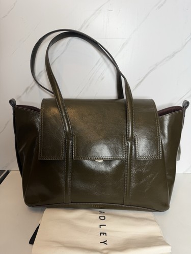 New radley london - the, chancery