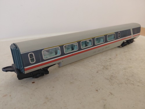 Hornby apt advanced passenger - apt,