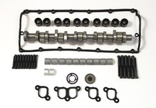 Camshaft Kit for VW Volkswagen