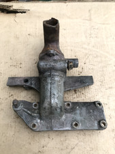 Ferguson TEF-20 Thermostat