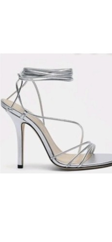 Russell bromley risley - &,