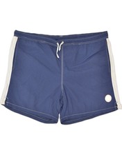 MURPHY & NYE Mens Graphic