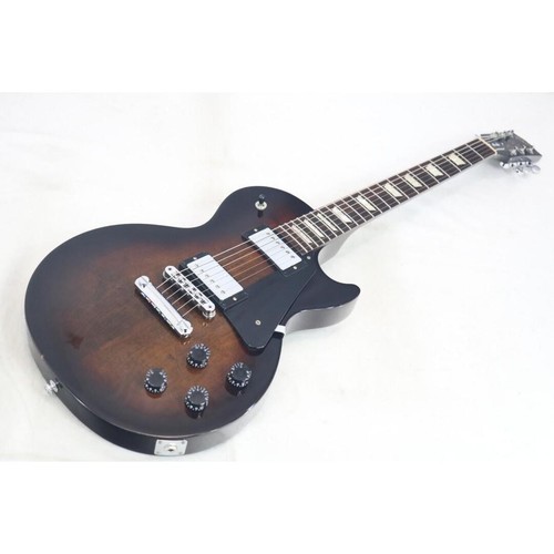Gibson les paul studio used - studio,