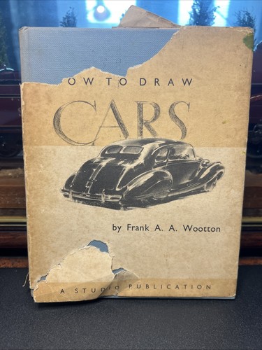 How draw cars - to,