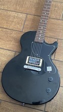 2013 Epiphone Les Paul Junior