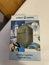 RARE ITEM- BNIB Bombay