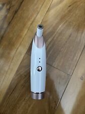 Trophy Skin Microderm MD Professional Home Microdermabrasion System