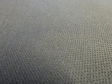 LTD STOCK GREY - SPEAKER