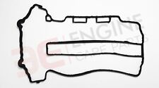 ROCKER COVER CAM GASKET AGILA