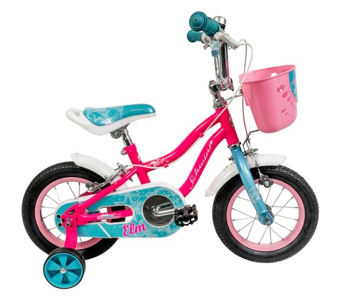 Schwinn elm wheel kids - elm,