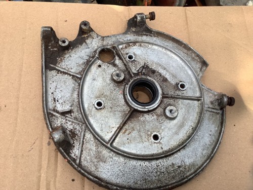 Howard 300 350 - ,