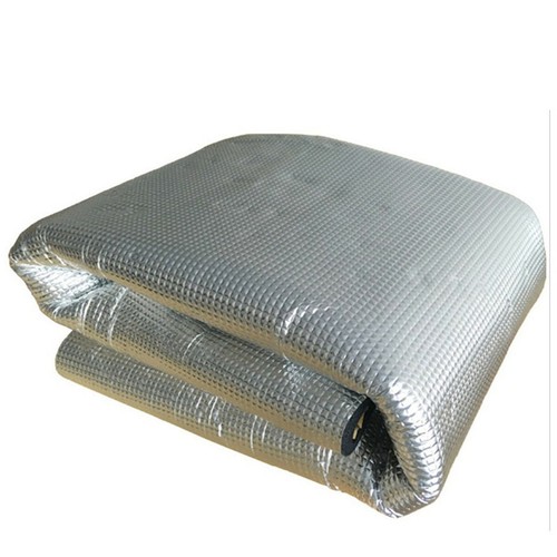 Car sound mat butyl automotive - sound,