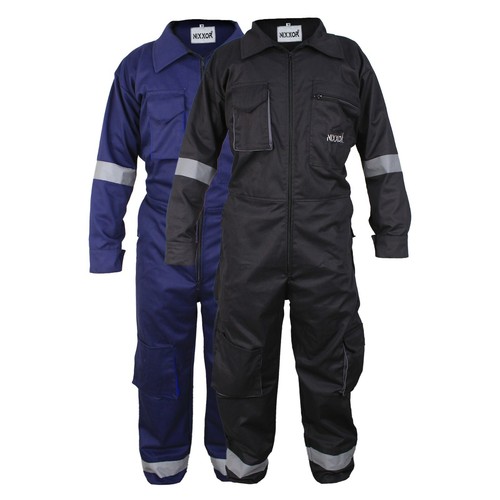 Work wear men overalls - wear,