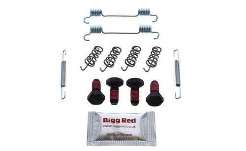 For mercedes 124 1985 1993 - for, 1985-1993
