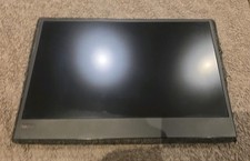 Lenovo Thinkvision M15