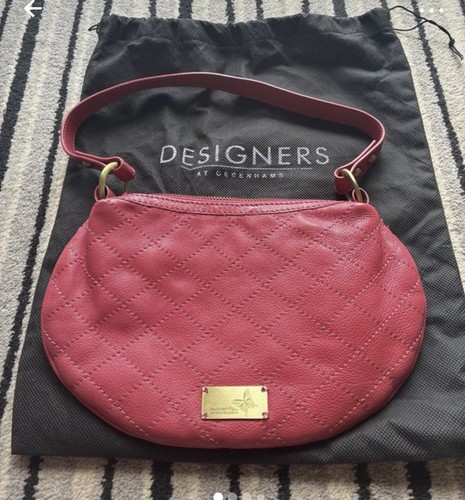 Designers debenhams matthew - designers,
