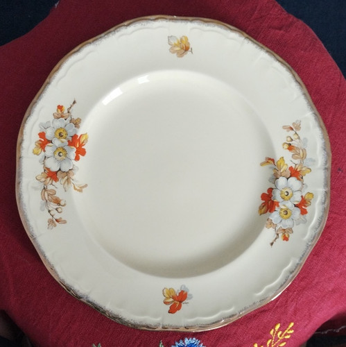 Alfred meakin marquis shape - alfred,