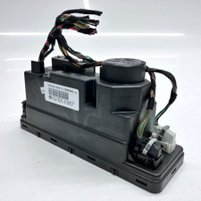 Mercedes SLK PSE pump 1996 -