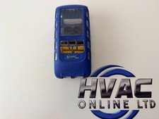 Anton Crowcon Sprint Pro 1