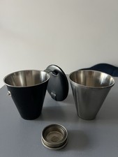 Vintage 'Ria Denmark'