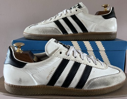 Adidas universal 1997 5 - adidas,
