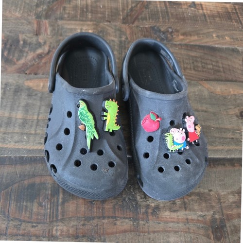 Crocs kids classic - kids, clogs
