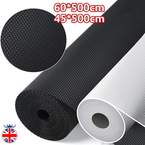 Bulk roll 500cm x - 500cm, 60cm