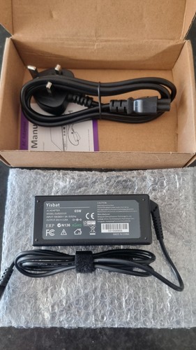 65w charger for - 65w, lenovo