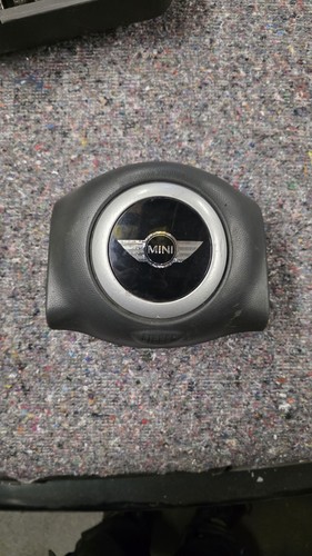 Mini cooper 2002 2006 - cooper, s