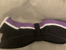 GREYHOUND SNOOD WATERPROOF