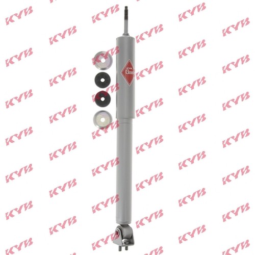 Shock absorber for mercedes - absorber,