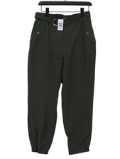 Mint Velvet Women's Trousers