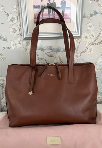 Radley dukes place shoulder - radley, -shoulder