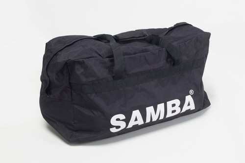 Samba team kit - samba,