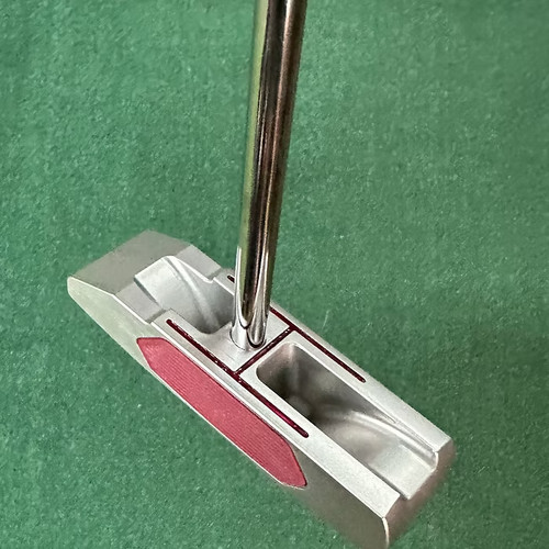 Bobby grace broomstick side - grace, broomstick/side