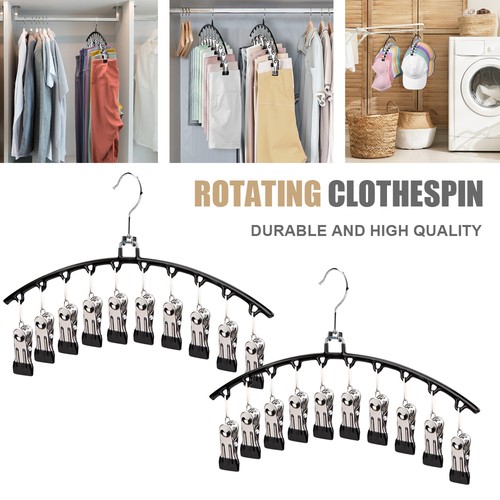 Thickened clip underwear - thickened,