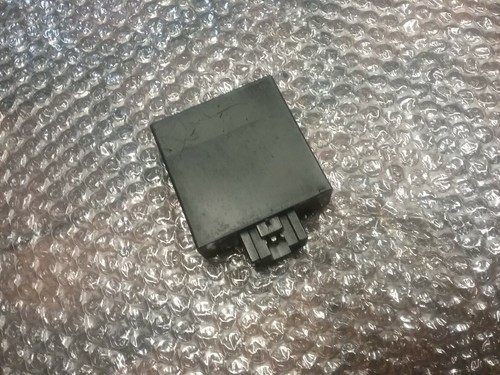 Gpz900r cdi unit - cdi, zx900a