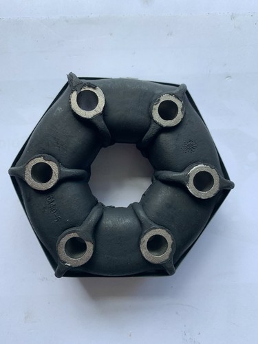 Hillman imp flexible drive - imp,