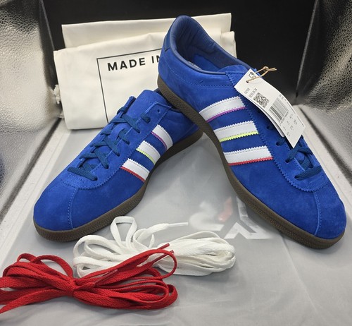 Adidas originals berlin - adidas,