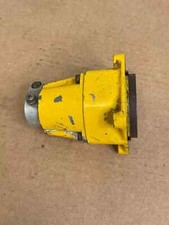 AL-KO MS 180 Kawasaki TG18 Petrol Strimmer  Clutch Drum