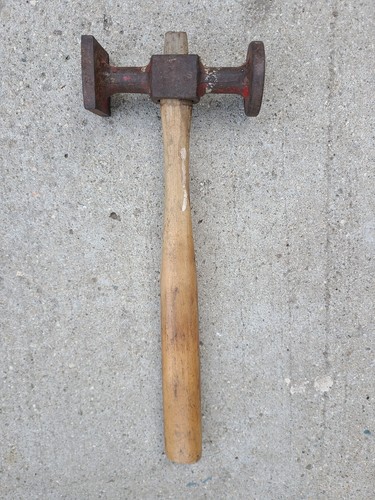 Vintage antique tools sykes - tools:,