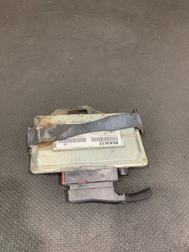 2005 renault espace gearbox - 2005,