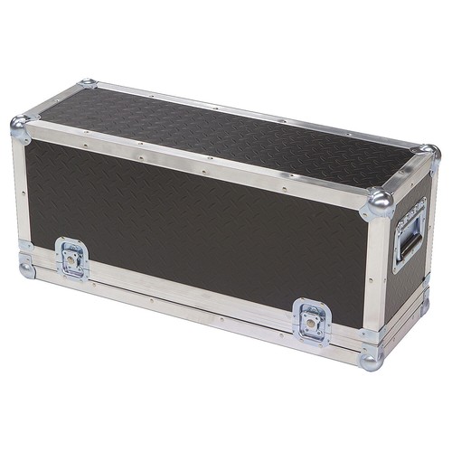 Diamond plate lite - plate, 1/4"