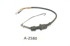 Yamaha YBR 125 RE05 2006 -