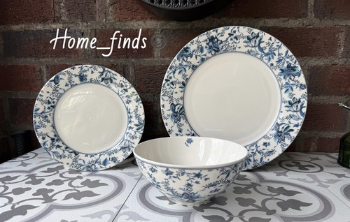 Laura ashley edita - laura,