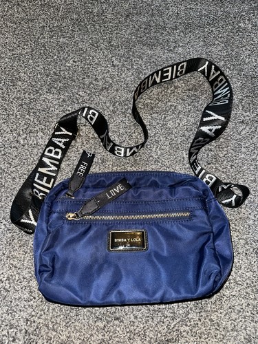 Womens bimba lola bag - bimba, y