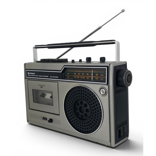 Vintage new 1980 - vintage, *new*