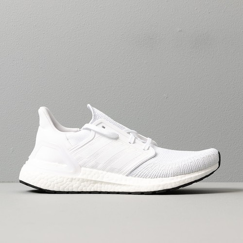 Mens adidas ultraboost - mens,
