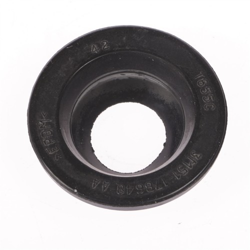 Genuine ford windscreen - genuine,